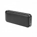 Astrum ST150 Wireless Portable Bluetooth Speaker